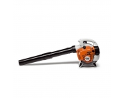 BG56 STIHL - Motorni pihalnik