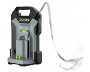 BHX1000 EGO – Nosilec za baterije