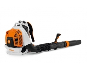 BR800 C-E STIHL - Motorni pihalnik