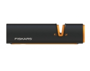 Xsharp Fiskars (1000601) - Brus za sekire Xsharp Fiskars (1000601) - Brus za sekire