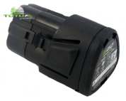 CBA0240 EGO – 12V baterija za CHT2001E