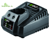 CCH0450E EGO – 12V polnilec za CHT2001E