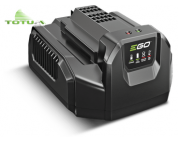 CH2100E EGO – Polnilec (210W) standard