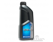 Motorno olje 10W-40  Husqvarna 1,4 L