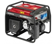 EG3600CL Honda - Elektro agregat