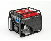 EG4500CL Honda - Elektro agregat