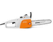 MSE141 STIHL - Električna žaga