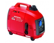 EU10i Honda - Elektro agregat