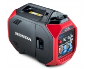 EU32i Honda - Elektro agregat