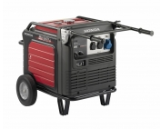 EU70iS Honda - Elektro agregat