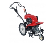 FF300 Honda - Vrtni prekopalnik