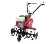 FG320DE2H Honda - Vrtni prekopalnik