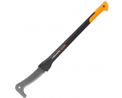 WoodXpert XA23 Fiskars (1003621) - Mačeta