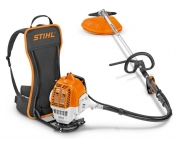 FR235 STIHL - Nahrbtna kosa