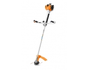 FS361 C-EM STIHL - Motorna kosa