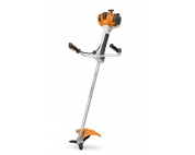 FS 561 C-EM STIHL - Motorna kosa