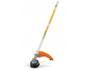 FS-KM Stihl - Priključek kosilna glava