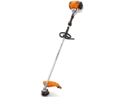 FS131 R STIHL - Motorna kosa