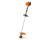 FS235 R STIHL - Motorna kosa