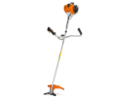 FS240 C E STIHL - Motorna kosa