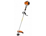 FS240 R STIHL - Motorna kosa