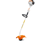 FS38 STIHL - Motorna kosa