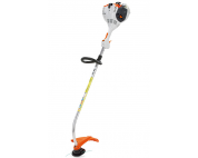 FS40 STIHL - Motorna kosa