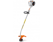 FS50 STIHL - Motorna kosa