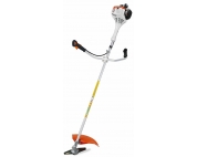 FS55 STIHL - Motorna kosa