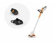 FSA30.0 STIHL - Akumulatorska kosa