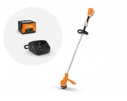FSA 70 R STIHL -  Kompaktna Aku kosa