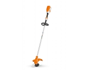 FSA86 R STIHL - Akumulatorska kosa