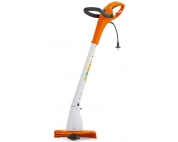 FSE 31 STIHL - Električna kosa