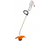 FSE60 STIHL - Električna kosa