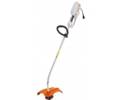 FSE71 STIHL - Električna kosa
