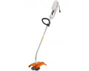 FSE81 STIHL - Električna kosa