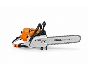 GS461 STIHL  - Žaga za razrez betona