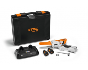 GTA 40 STIHL - Ročna aku žaga