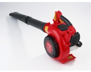 HHB25D Honda - Motorni pihalnik