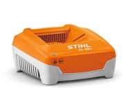 AL501 STIHL - Hitri polnilec akumulatorja