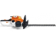 HS45 STIHL - Motorne škarje za živo mejo