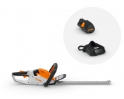 HSA30 STIHL (45 cm) - Akumulatorske škarje za živo mejo