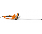 HSE71 STIHL - Električne škarje za živo mejo