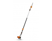 HT 105 STIHL - Višinski obvejevalnik