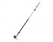HT135 STIHL - Višinski obvejevalnik