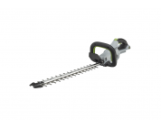HT2000E EGO – Aku škarje za živo mejo (51cm)