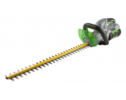 HT2400E EGO – Aku škarje za živo mejo (61cm, 22mm)
