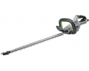 HT2410E EGO – Aku škarje za živo mejo (61cm)