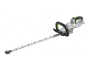 HT2600E EGO – Aku škarje za živo mejo (66cm)