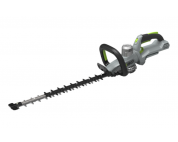 HT5100E EGO – Aku škarje za živo mejo (51cm)